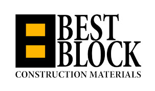 Best Block Logo