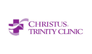 Christus Trinity Clinic Magnolia Medical Center Logo
