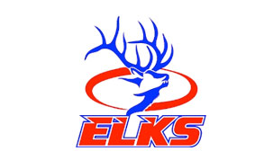 Elkhart Independent School District Logo