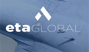 ETA Global         Logo