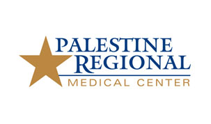 Palestine Regional Hospital Slide Image