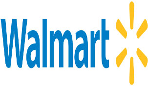 Wal-Mart Super Center Logo