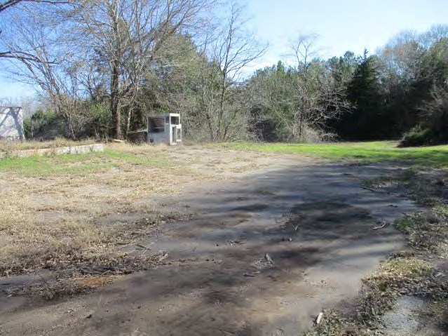 Property - Palestine, TX