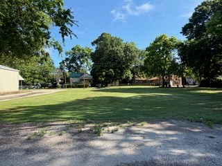 Property - Palestine, TX
